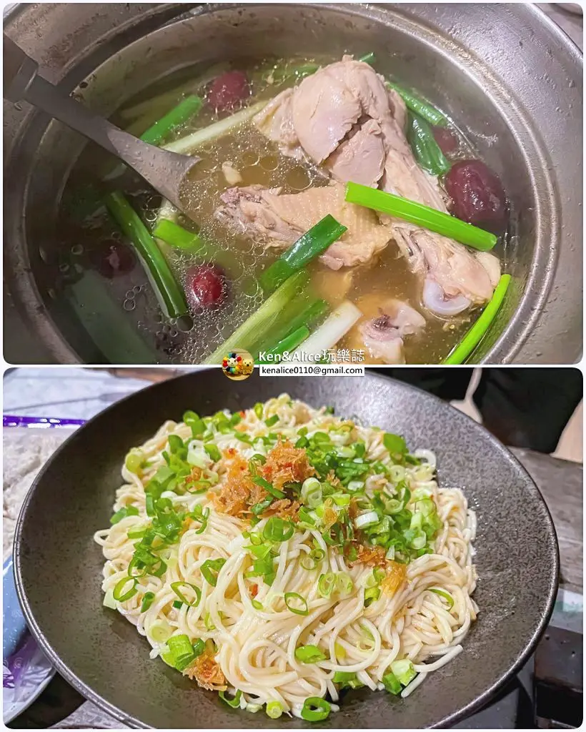 澎湖民宿推薦-MOON月海景民宿