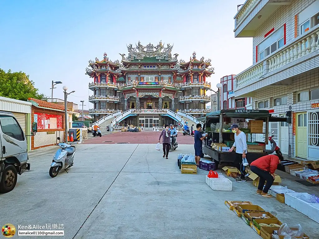 澎湖民宿推薦-MOON月海景民宿