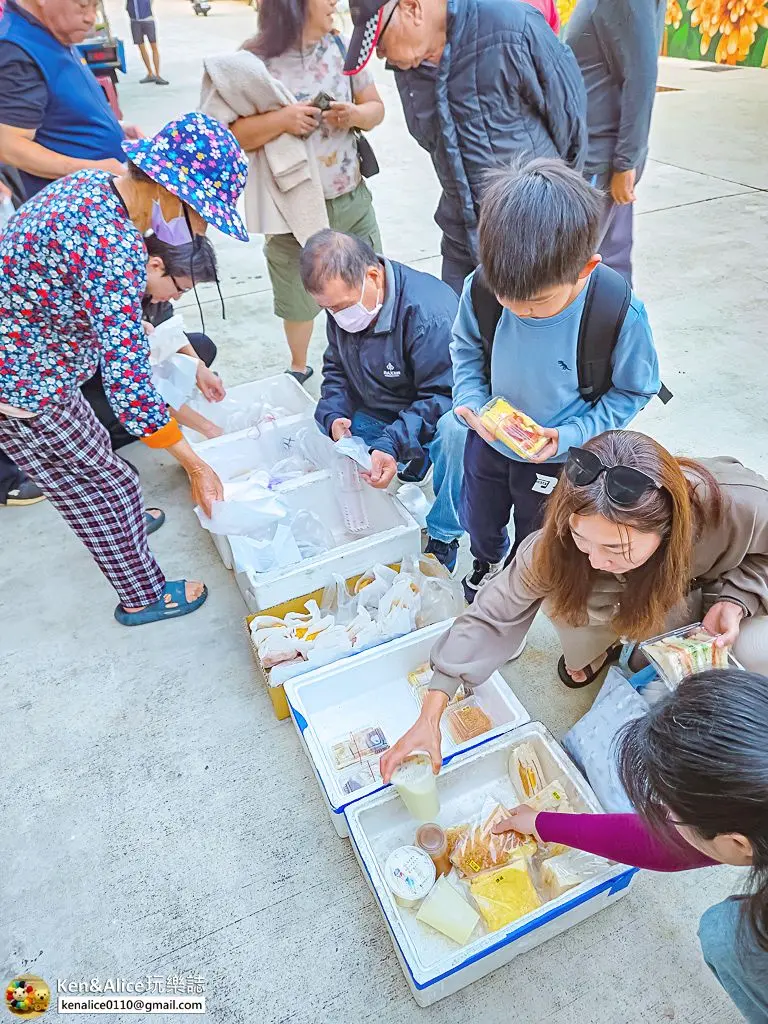 澎湖民宿推薦-MOON月海景民宿