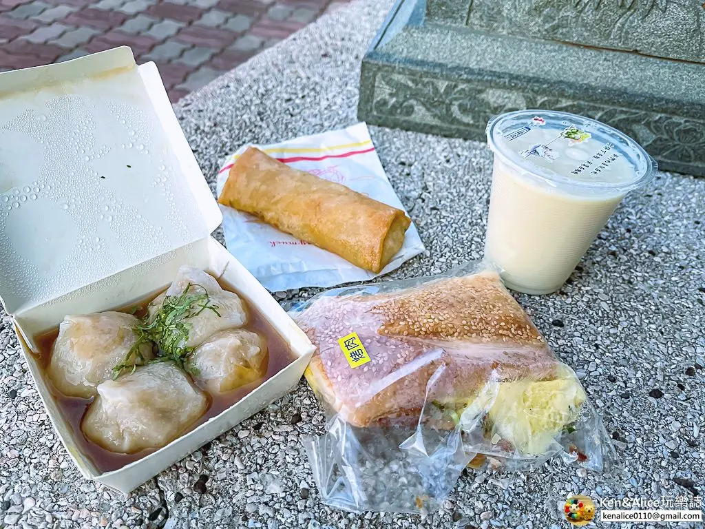 澎湖民宿推薦-MOON月海景民宿