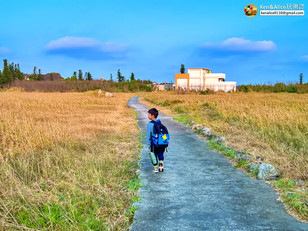 澎湖民宿推薦-MOON月海景民宿