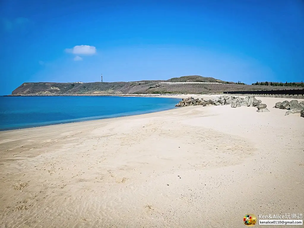 澎湖民宿推薦-MOON月海景民宿