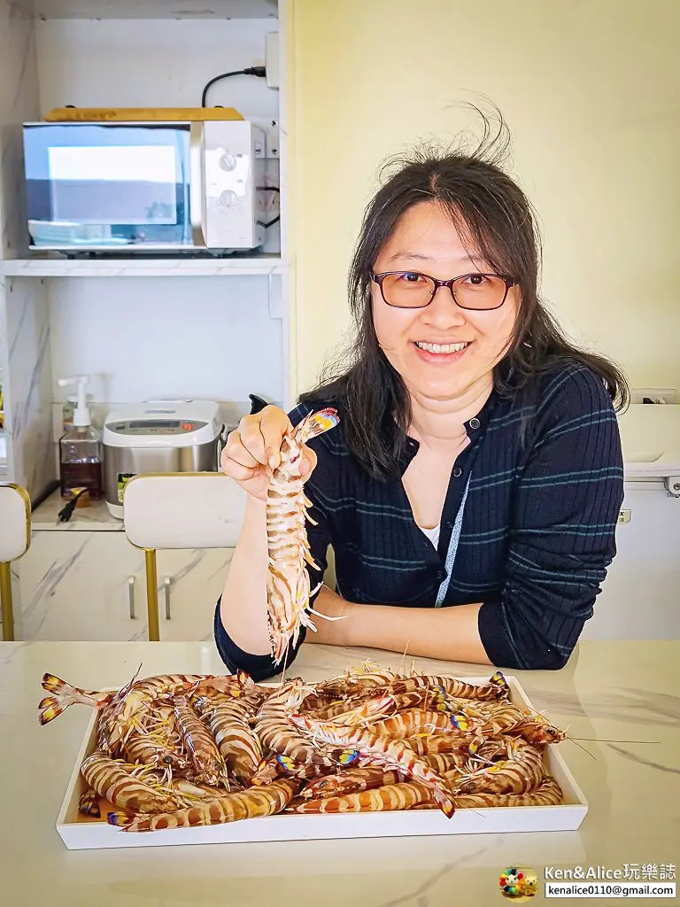 澎湖民宿推薦-MOON月海景民宿