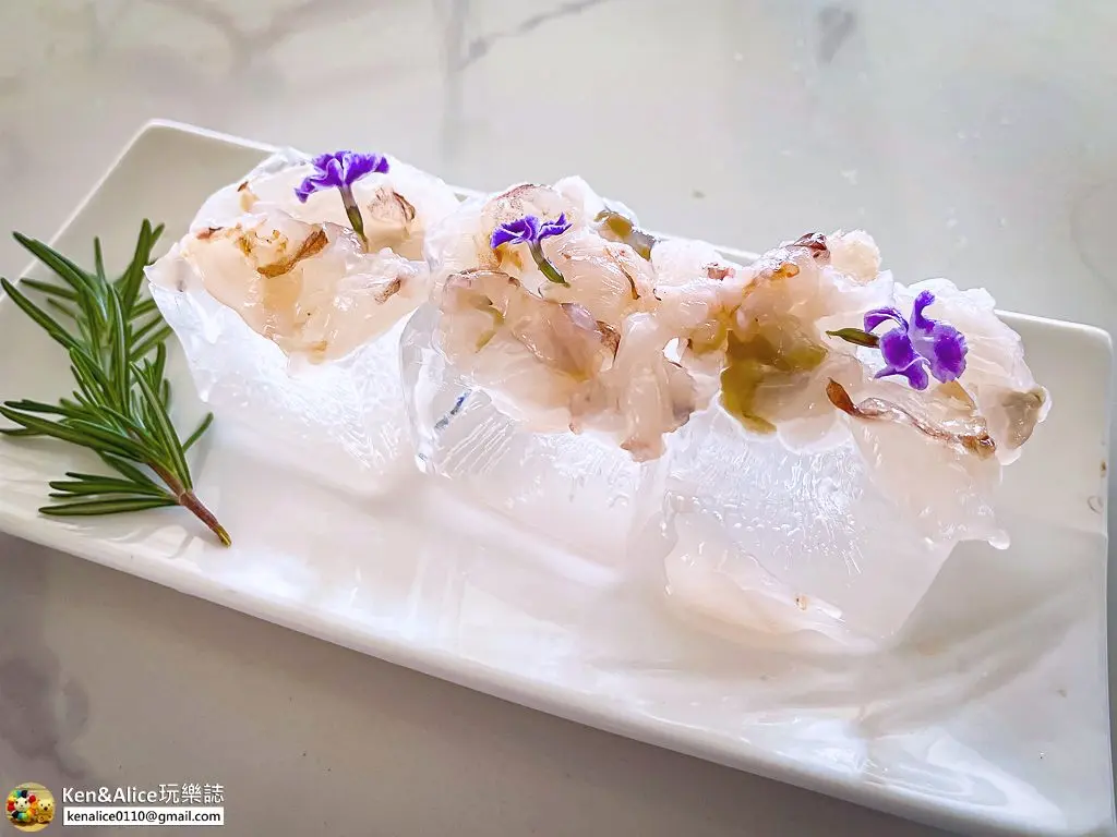 澎湖民宿推薦-MOON月海景民宿