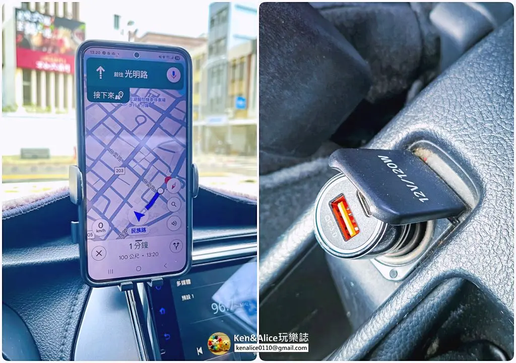 澎湖民宿推薦-MOON月海景民宿