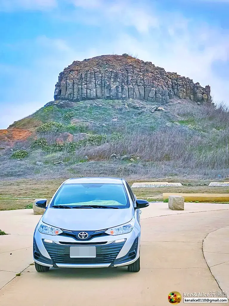 澎湖民宿推薦-MOON月海景民宿