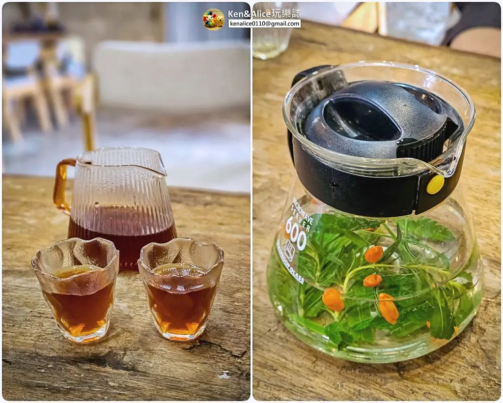 澎湖民宿推薦-MOON月海景民宿