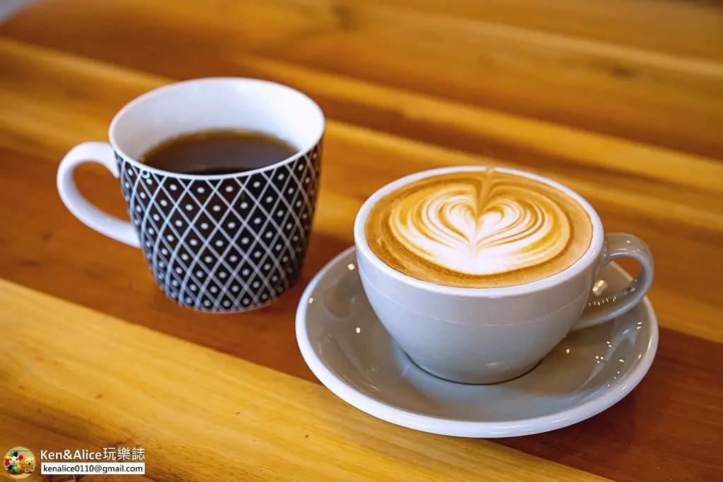 澎湖民宿-朗朗山水海景民宿