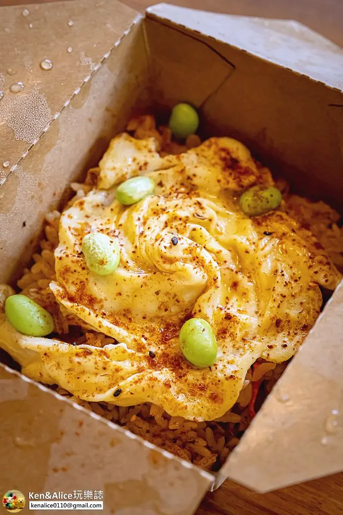 澎湖民宿-朗朗山水海景民宿