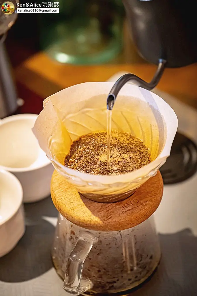 澎湖民宿-朗朗山水海景民宿