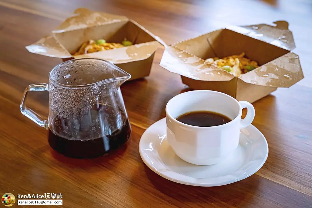 澎湖民宿-朗朗山水海景民宿