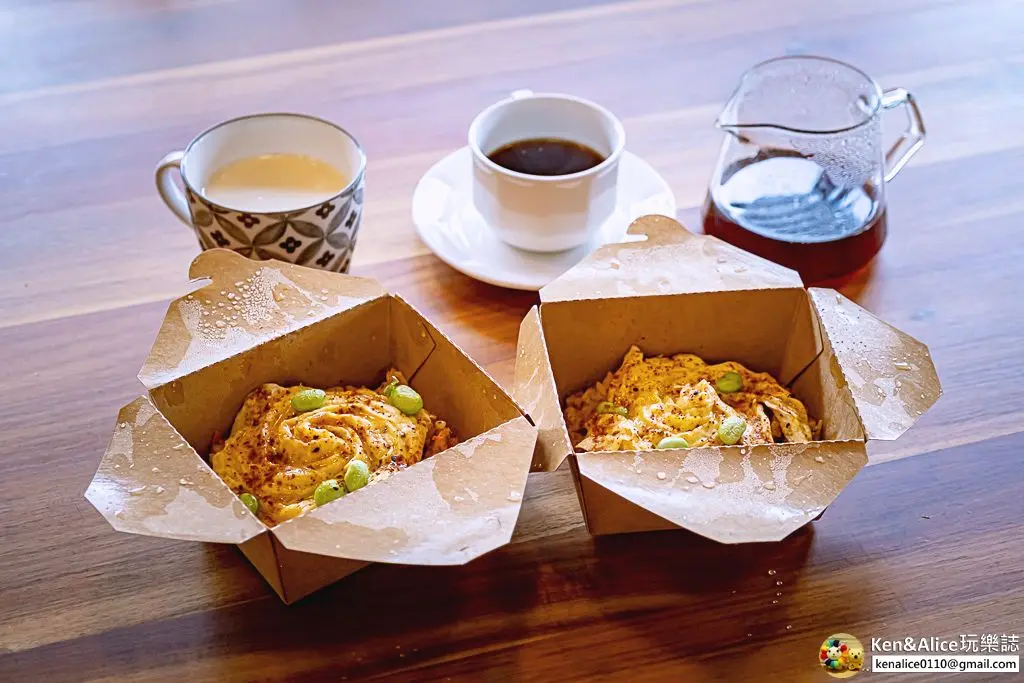 澎湖民宿-朗朗山水海景民宿