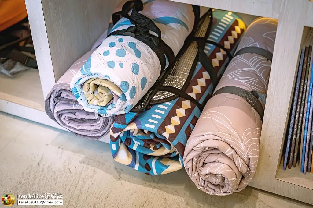 澎湖民宿推薦-嶼光角落海景民宿