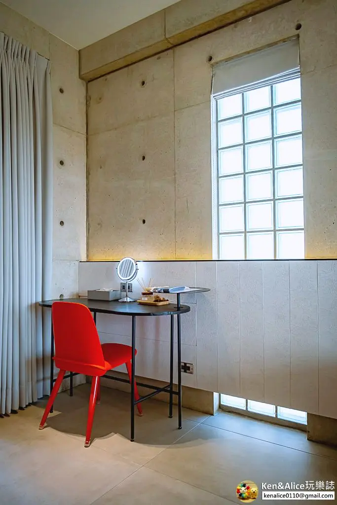 澎湖民宿推薦-嶼光角落海景民宿