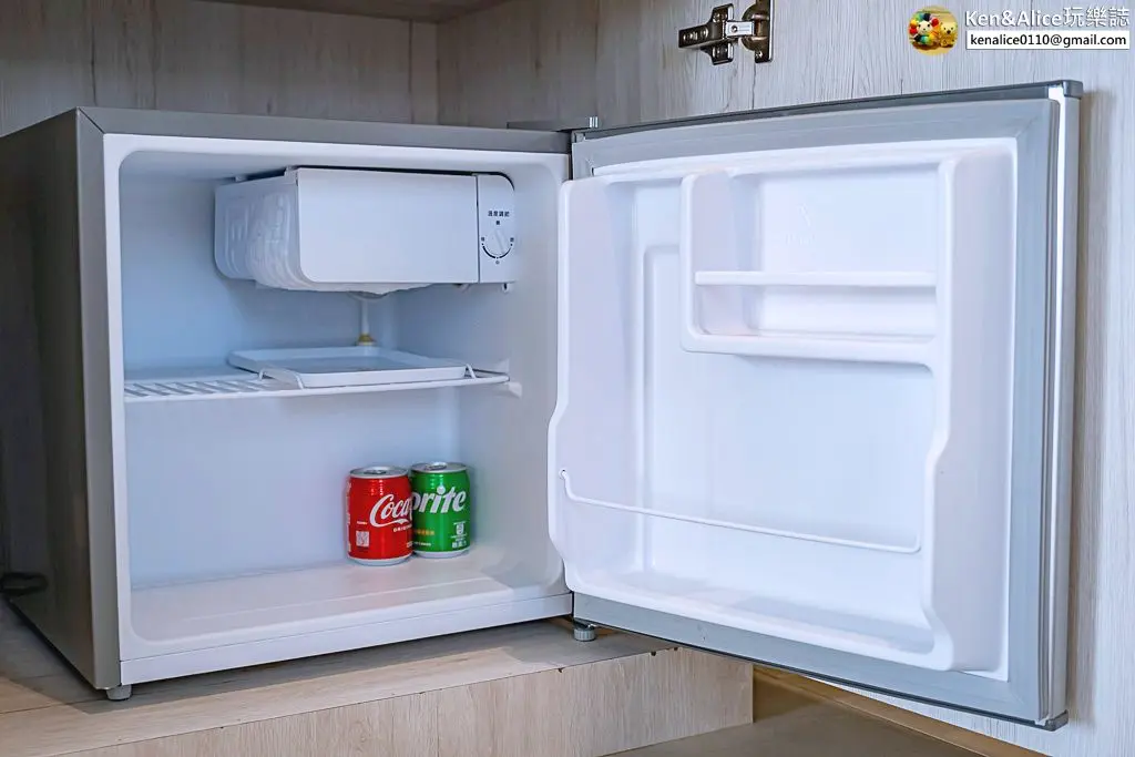 澎湖民宿推薦-嶼光角落海景民宿