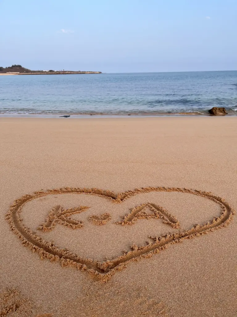 澎湖民宿推薦-嶼光角落海景民宿