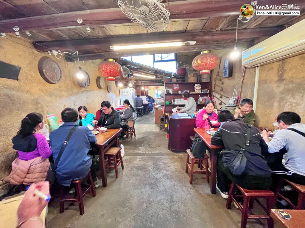 新竹景點-北埔老街美食必買推薦