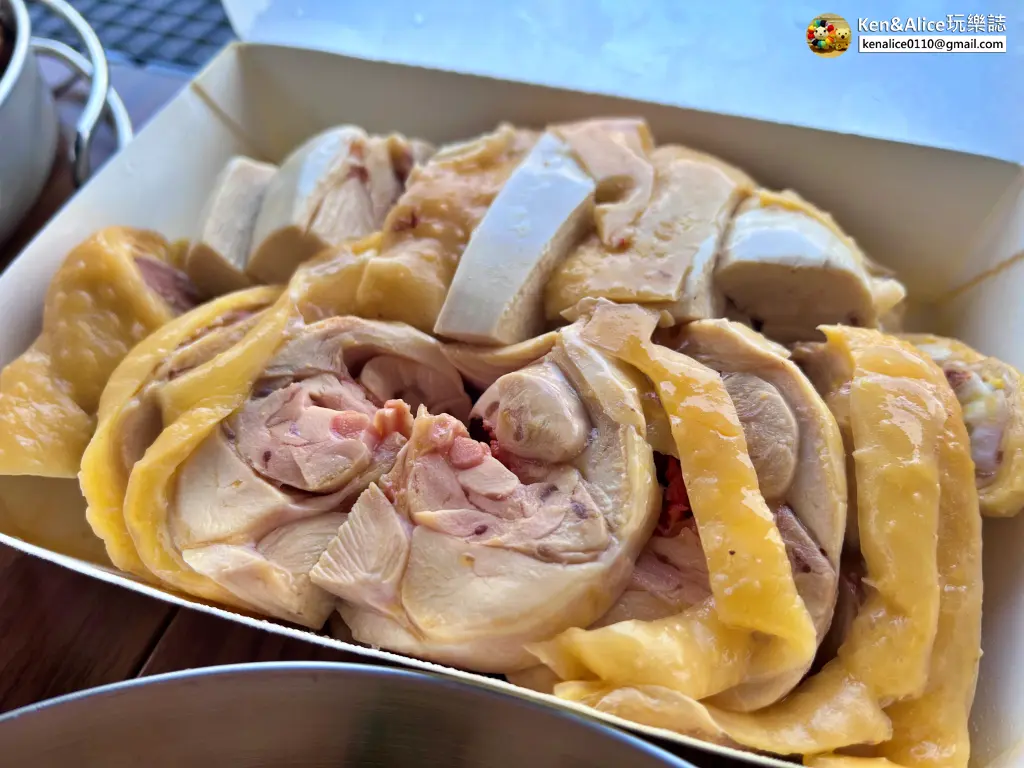 新竹景點-北埔老街美食必買推薦