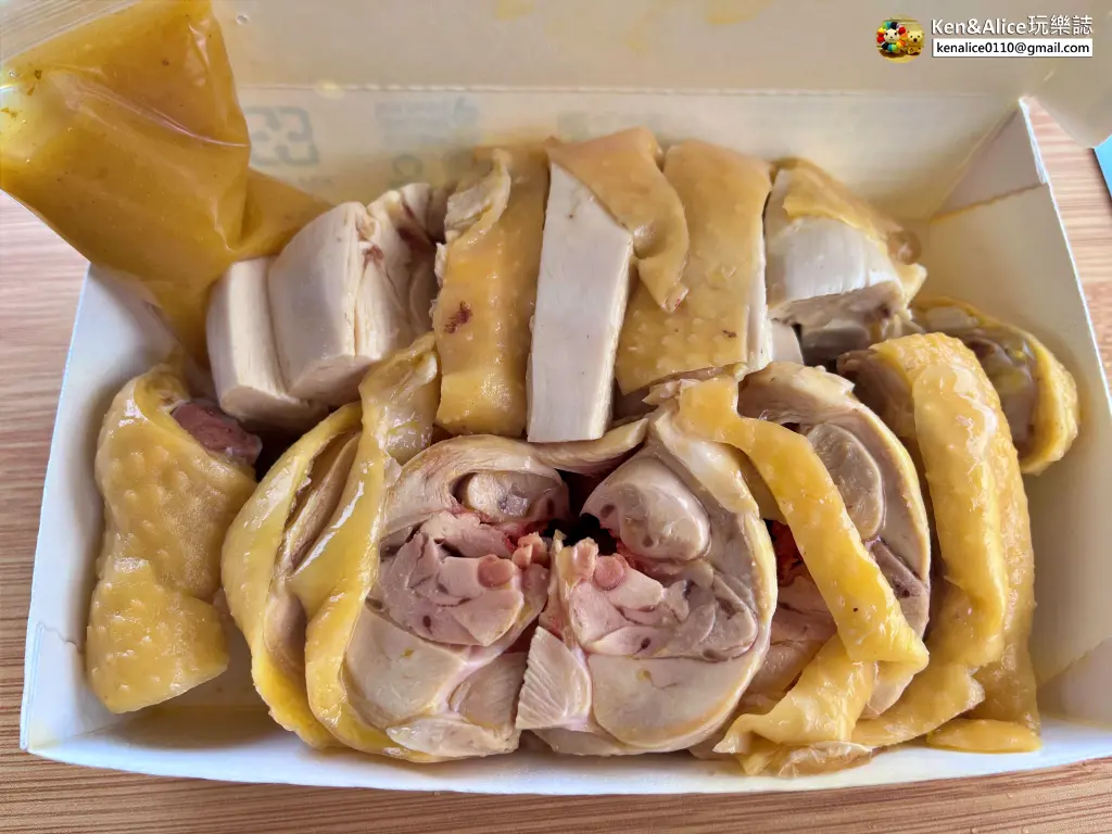 新竹景點-北埔老街美食必買推薦