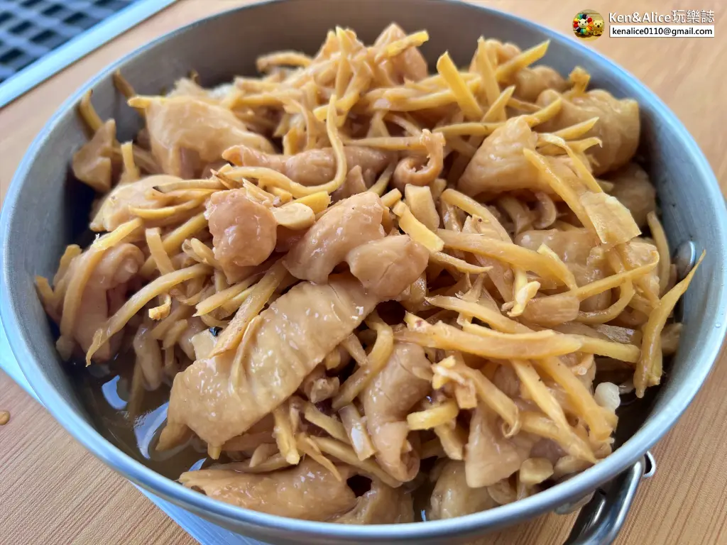 新竹景點-北埔老街美食必買推薦