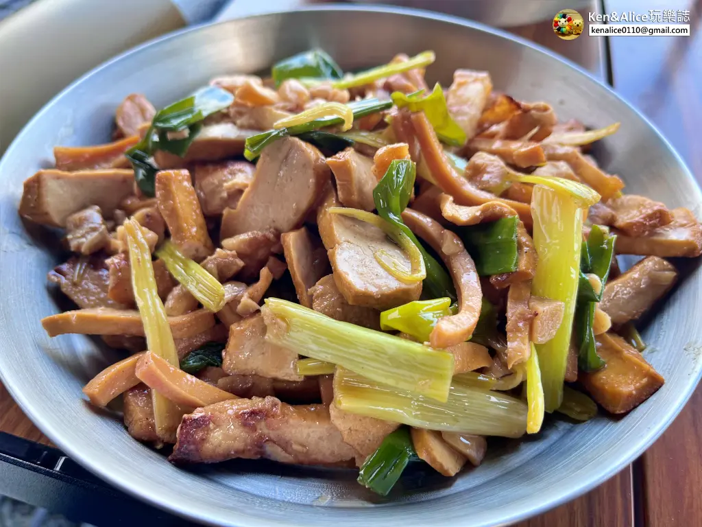 新竹景點-北埔老街美食必買推薦