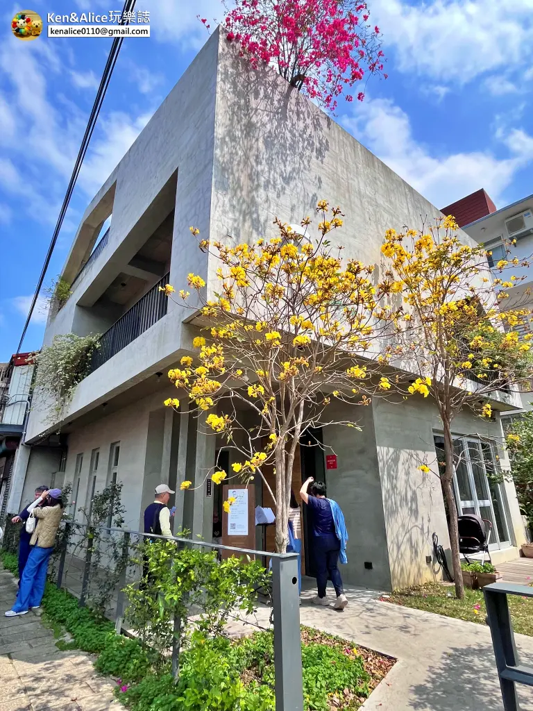 新竹景點-北埔老街美食必買推薦