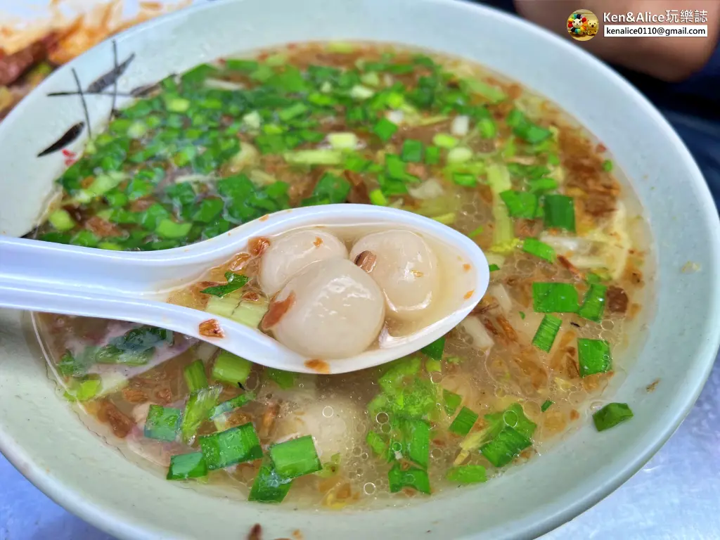 新竹景點-北埔老街美食必買推薦