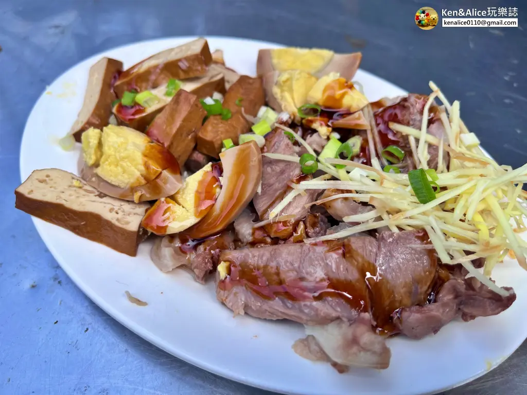 新竹景點-北埔老街美食必買推薦