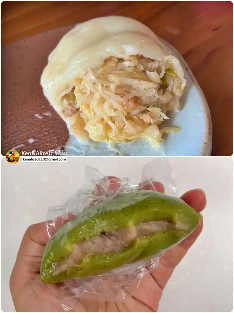 新竹景點-北埔老街美食必買推薦