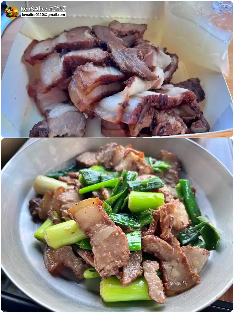 新竹景點-北埔老街美食必買推薦