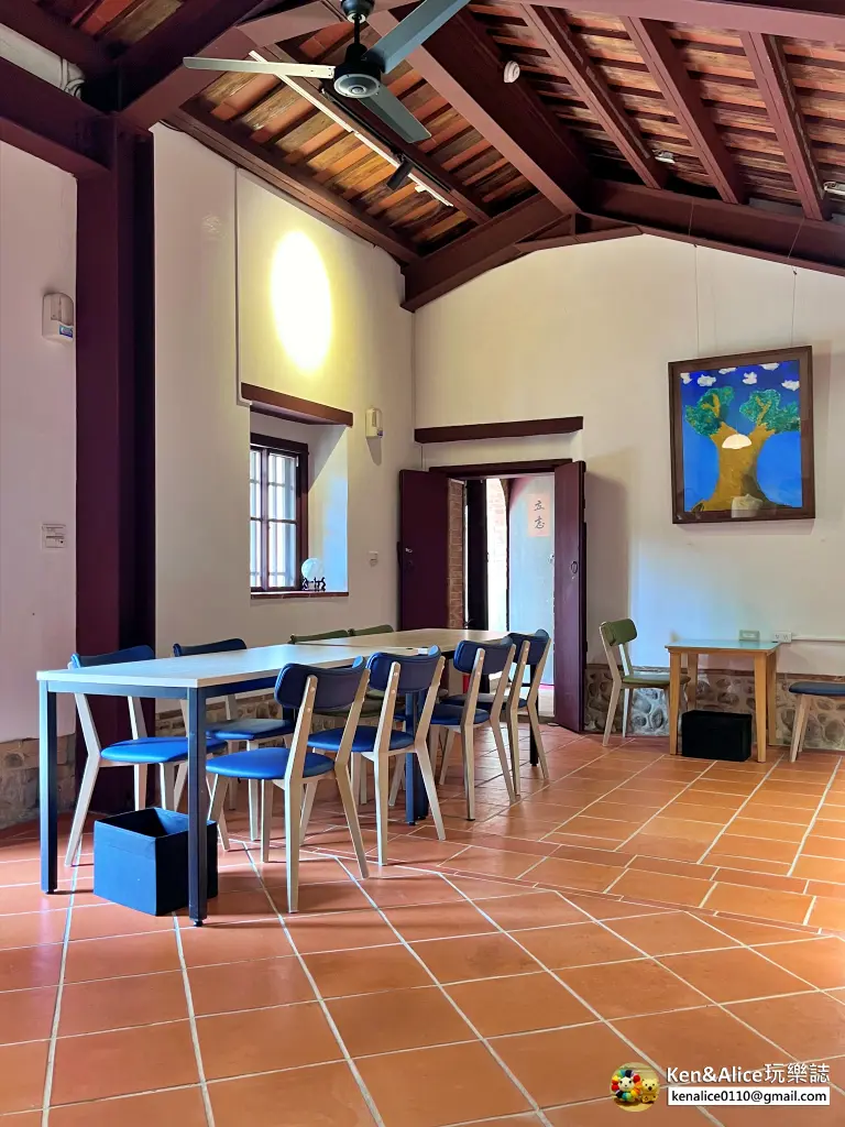 新竹景點-北埔老街美食必買推薦