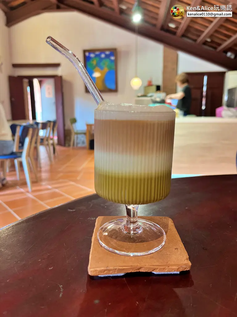 新竹景點-北埔老街美食必買推薦