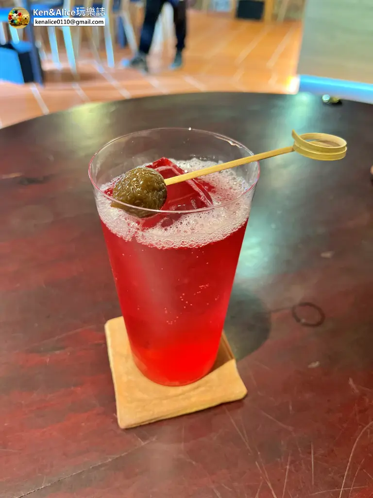 新竹景點-北埔老街美食必買推薦