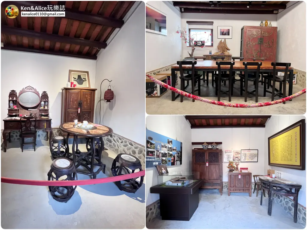 新竹景點-北埔老街美食必買推薦