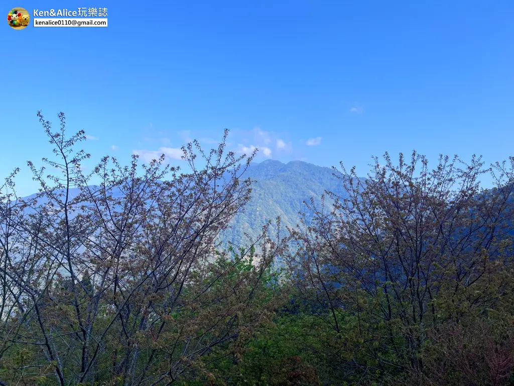 新竹露營地-遇見嵨繞