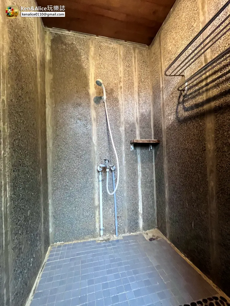 新竹露營地-遇見嵨繞