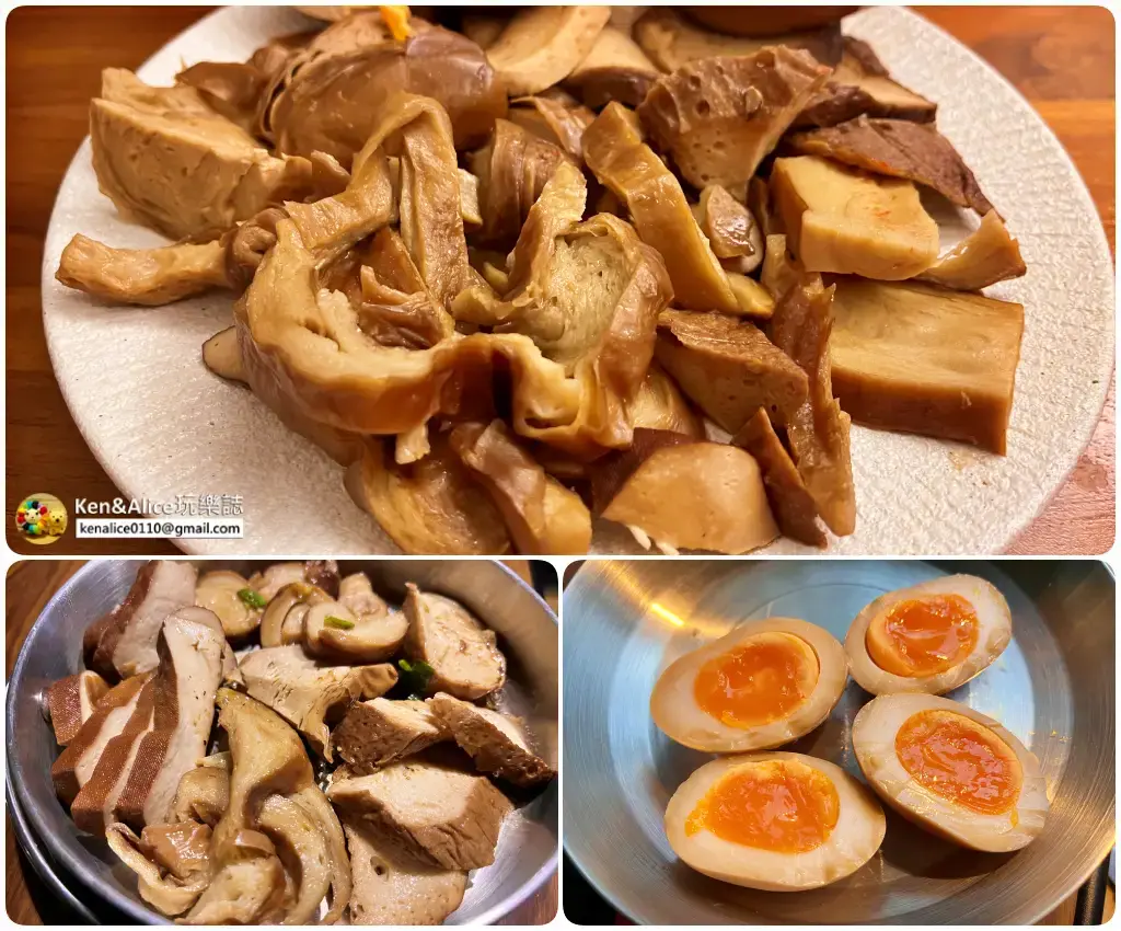 桃園景點-大溪老街美食必吃伴手禮推薦