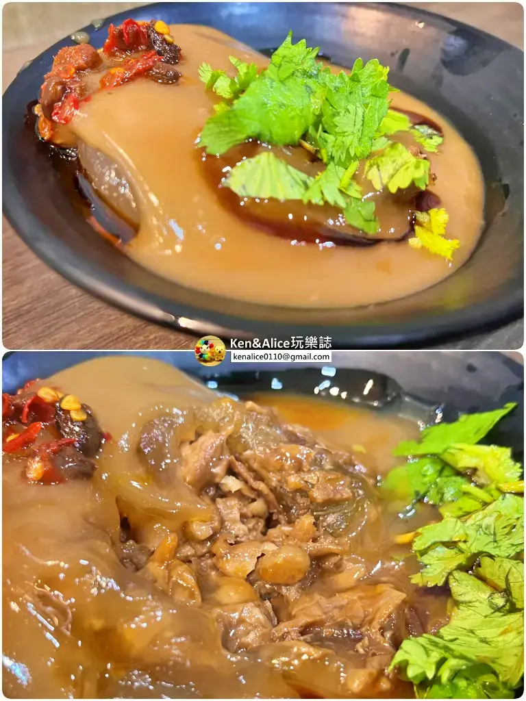 桃園景點-大溪老街美食必吃伴手禮推薦