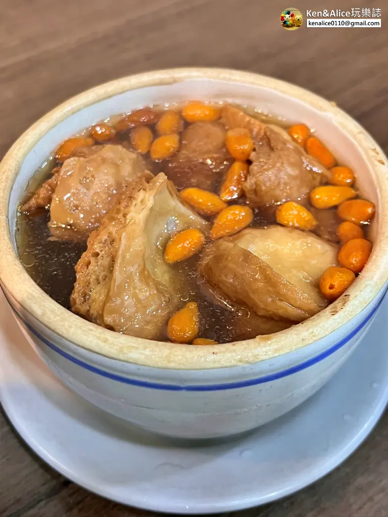 桃園景點-大溪老街美食必吃伴手禮推薦