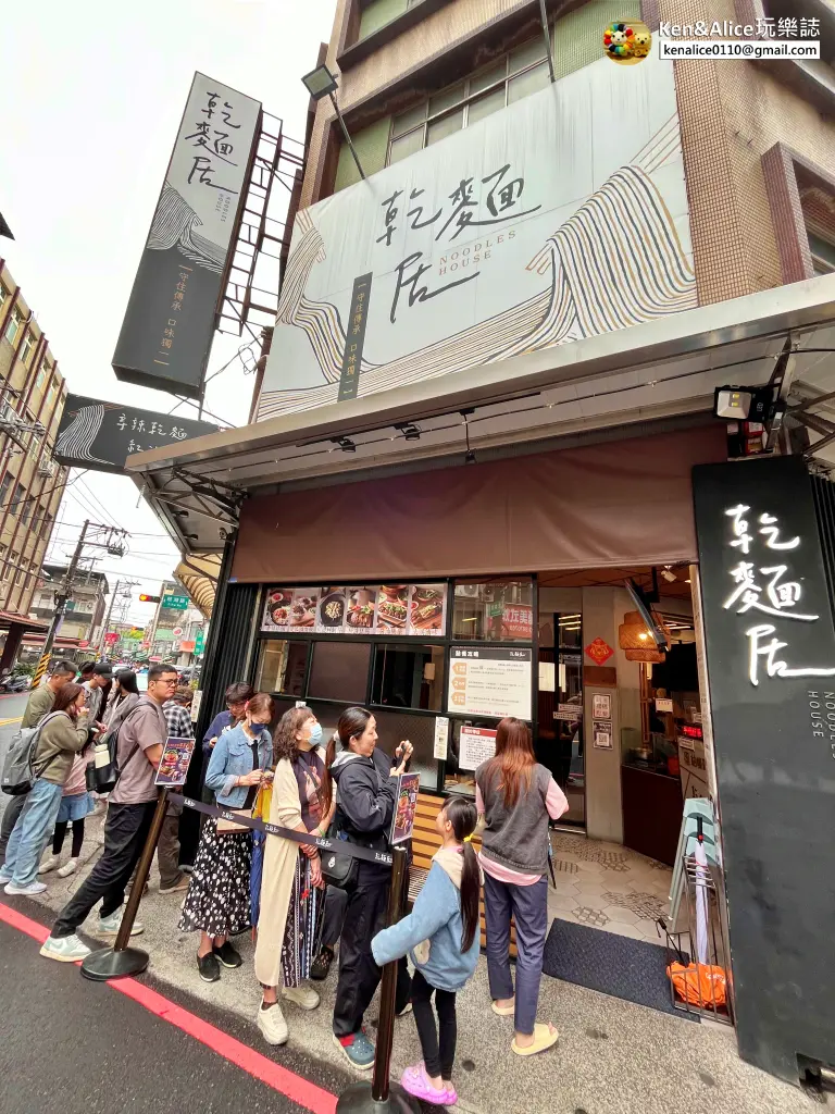 桃園景點-大溪老街美食必吃伴手禮推薦