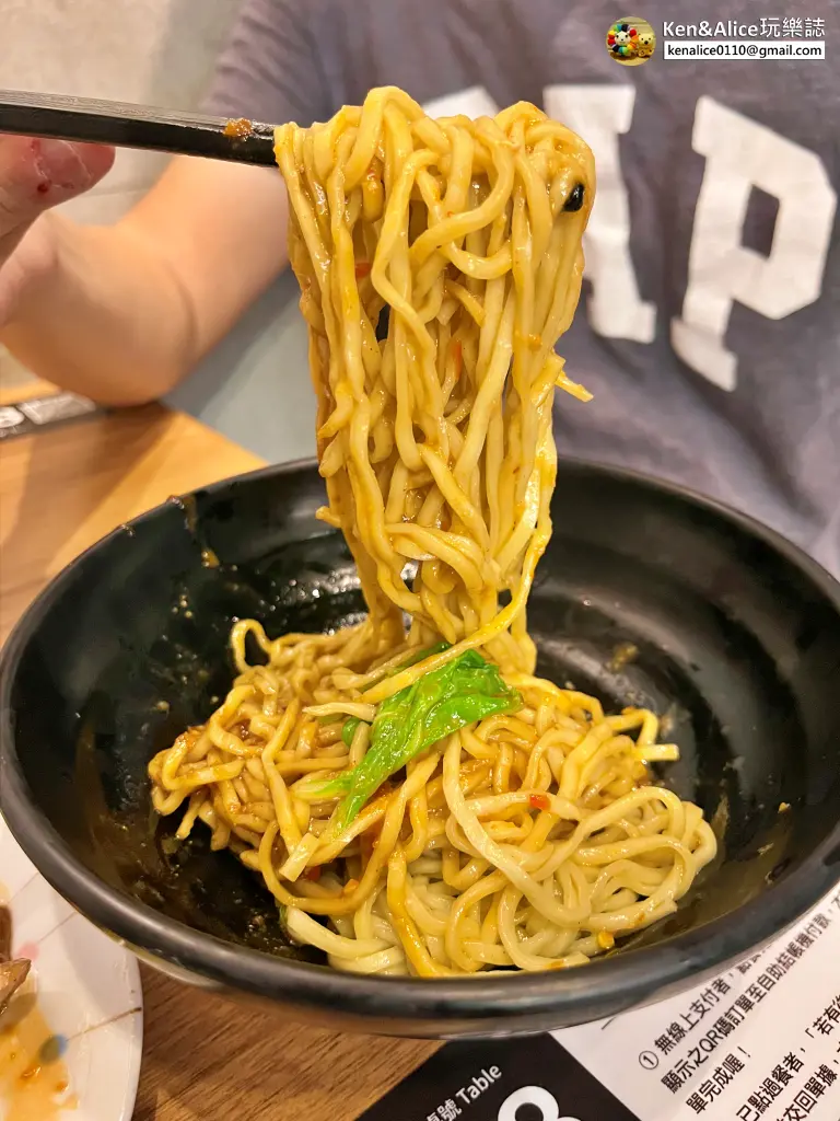 桃園景點-大溪老街美食必吃伴手禮推薦