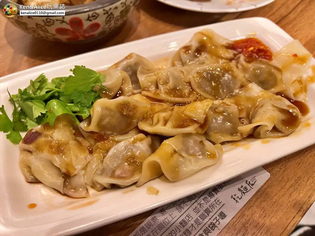 桃園景點-大溪老街美食必吃伴手禮推薦