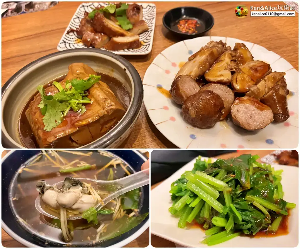 桃園景點-大溪老街美食必吃伴手禮推薦