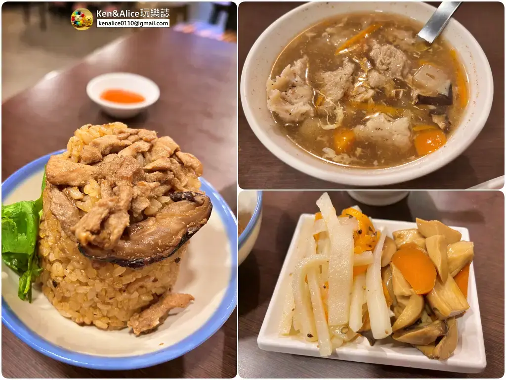 桃園景點-大溪老街美食必吃伴手禮推薦