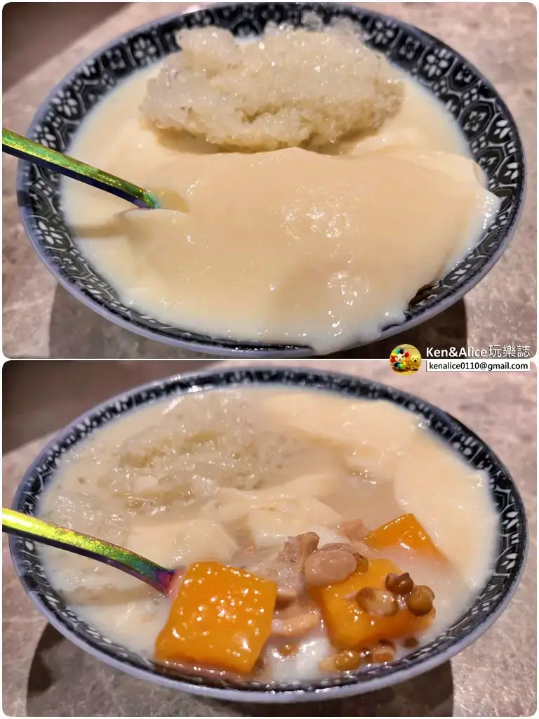 桃園景點-大溪老街美食必吃伴手禮推薦