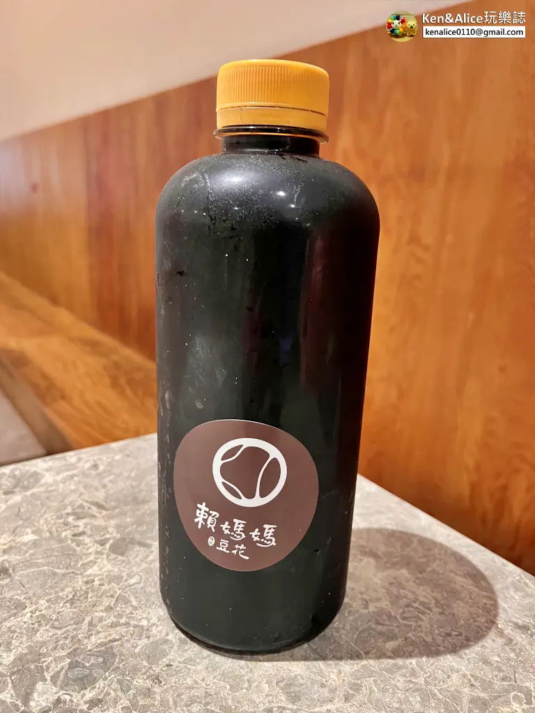 桃園景點-大溪老街美食必吃伴手禮推薦