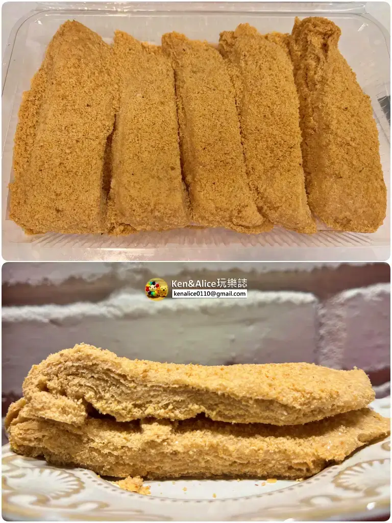 桃園景點-大溪老街美食必吃伴手禮推薦