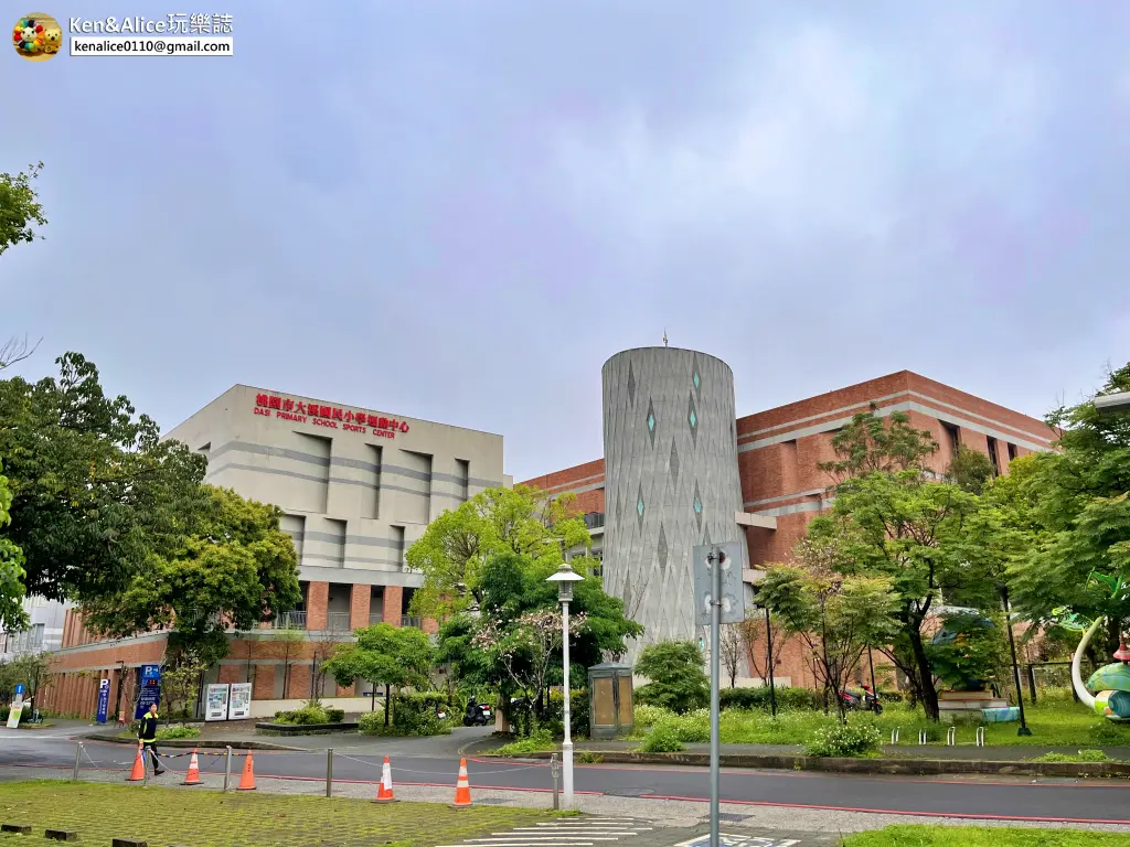 桃園景點-大溪老街美食必吃伴手禮推薦