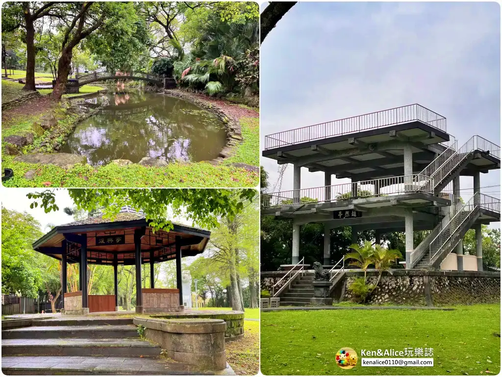 桃園景點-大溪老街美食必吃伴手禮推薦