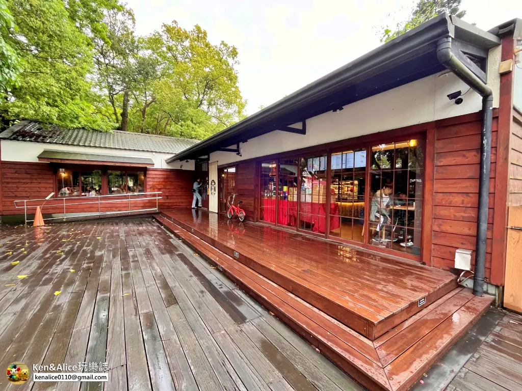 桃園景點-大溪老街美食必吃伴手禮推薦